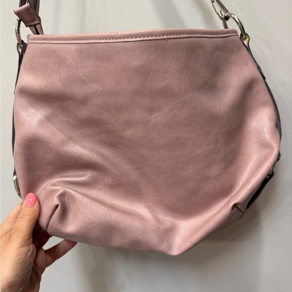 Rosetti cute blush